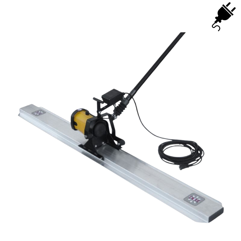 VIBREUR ELECTRIQUE